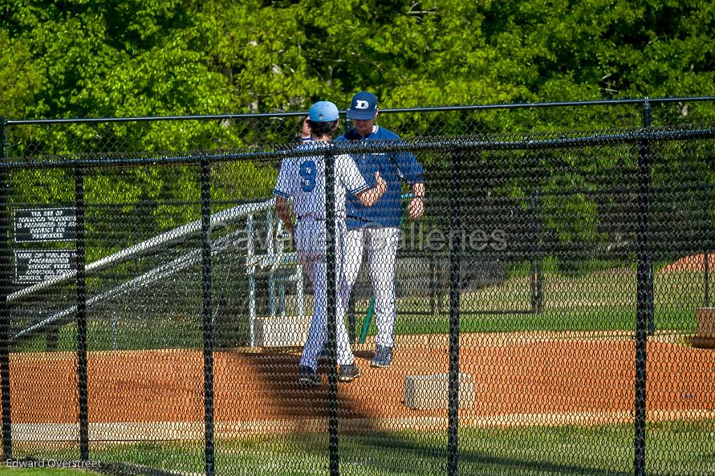 BaseballvsGreenwood_PO3 - 12.jpg